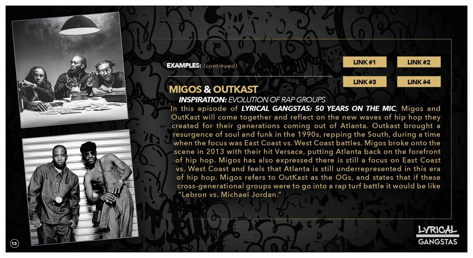 LYRICAL GANGSTAS - v.3.913.jpg