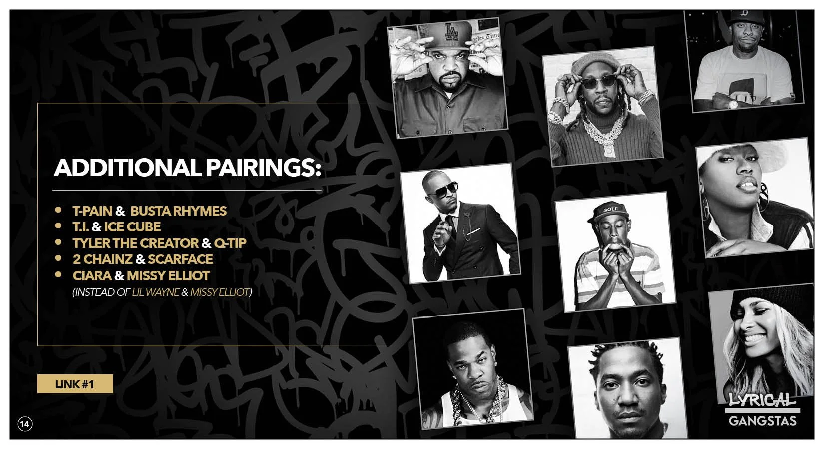 LYRICAL GANGSTAS - v.3.914.jpg