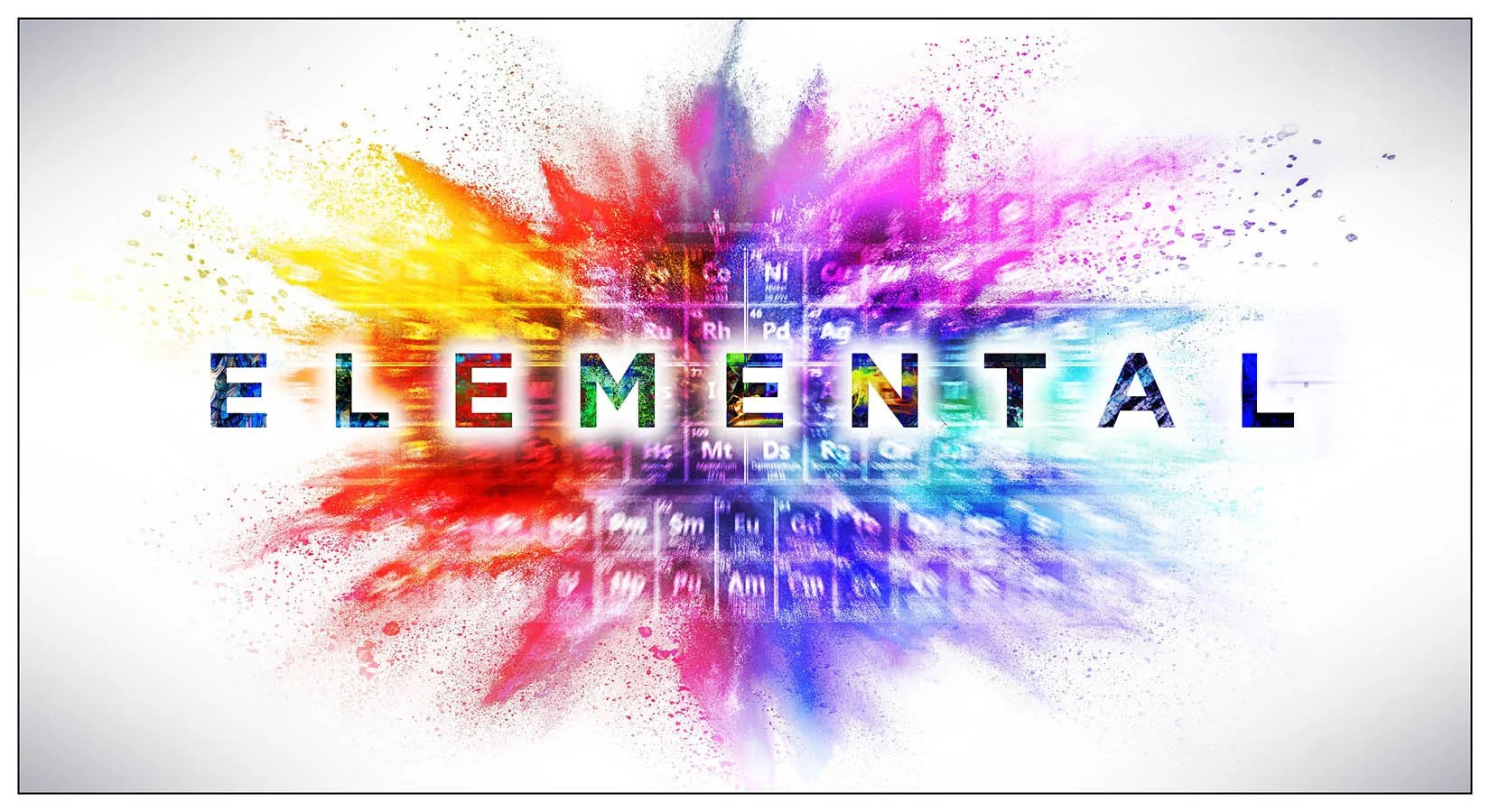 ELEMENTAL 2021 - Overview v.19.9.jpg