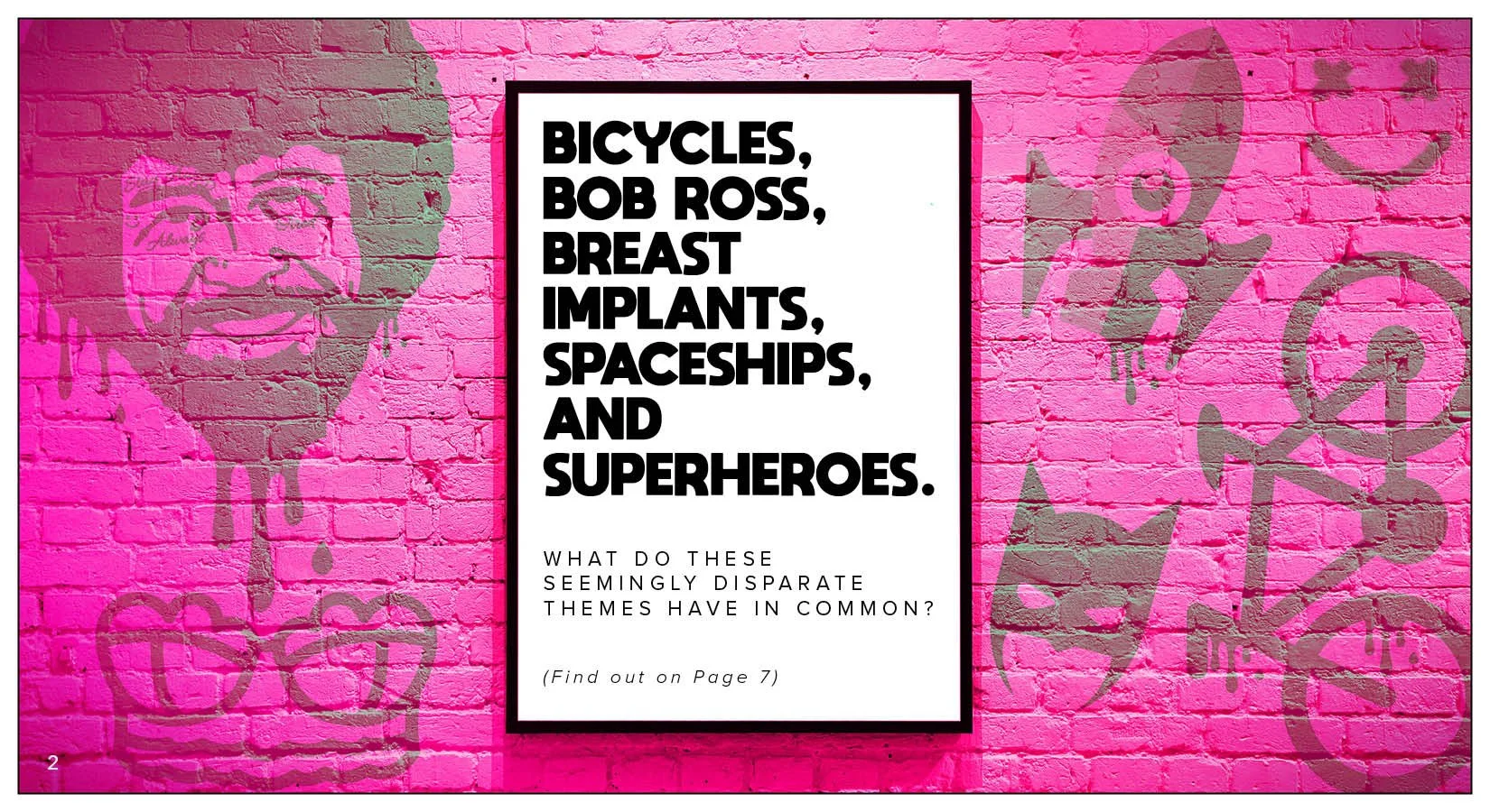 ELEMENTAL 2021 - Overview v.19.92.jpg