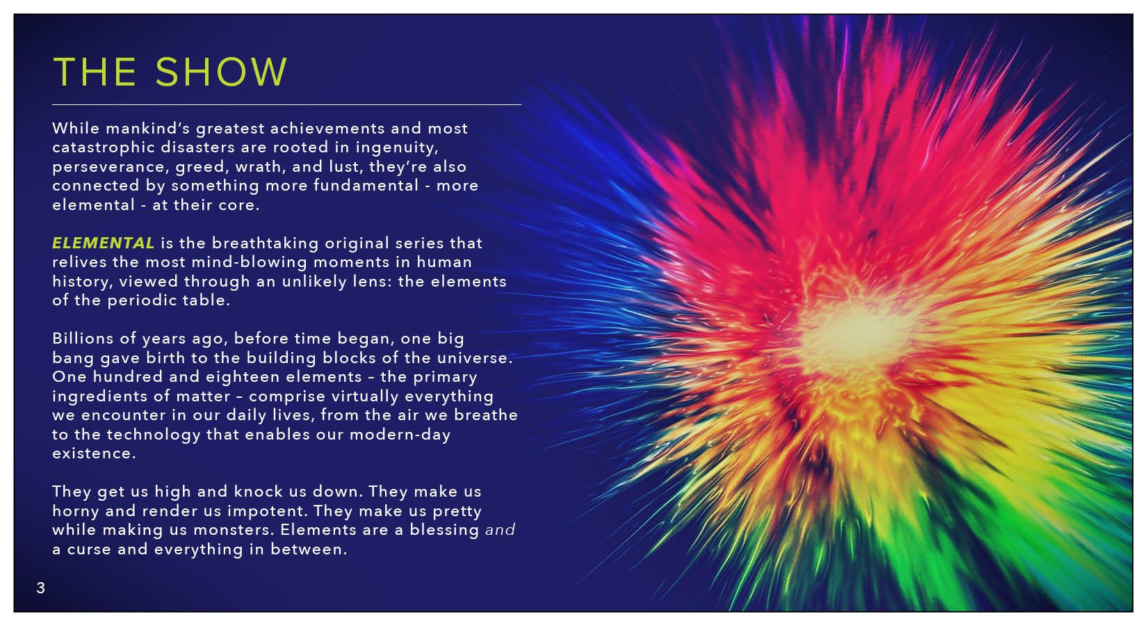 ELEMENTAL 2021 - Overview v.19.93.jpg