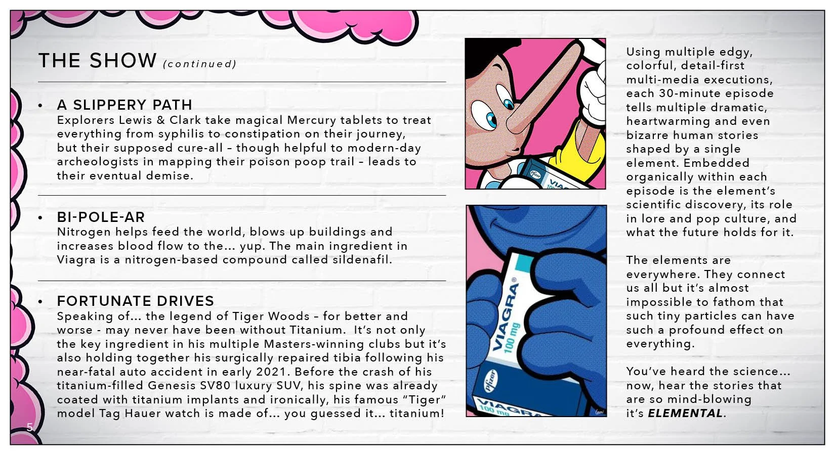 ELEMENTAL 2021 - Overview v.19.95.jpg