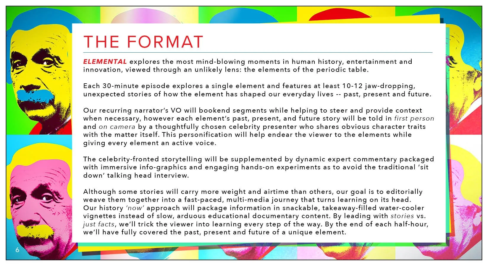 ELEMENTAL 2021 - Overview v.19.96.jpg