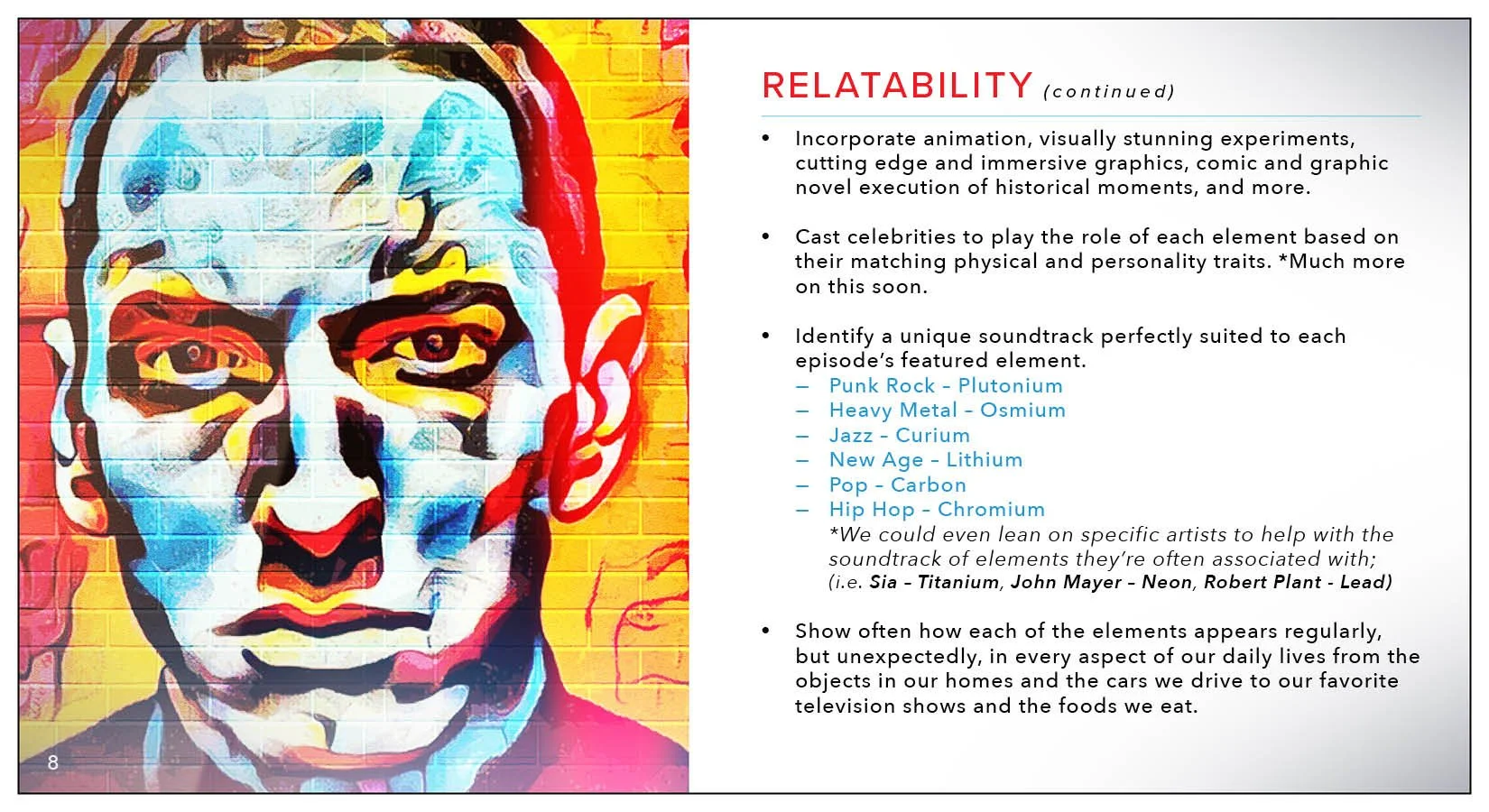 ELEMENTAL 2021 - Overview v.19.98.jpg