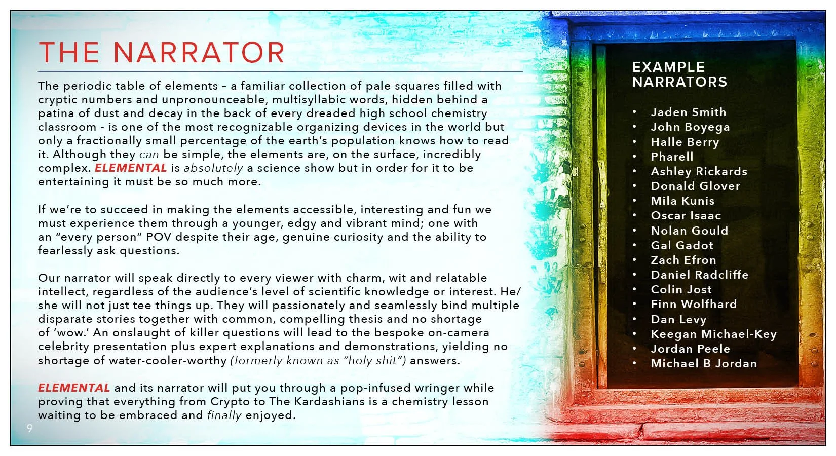 ELEMENTAL 2021 - Overview v.19.99.jpg