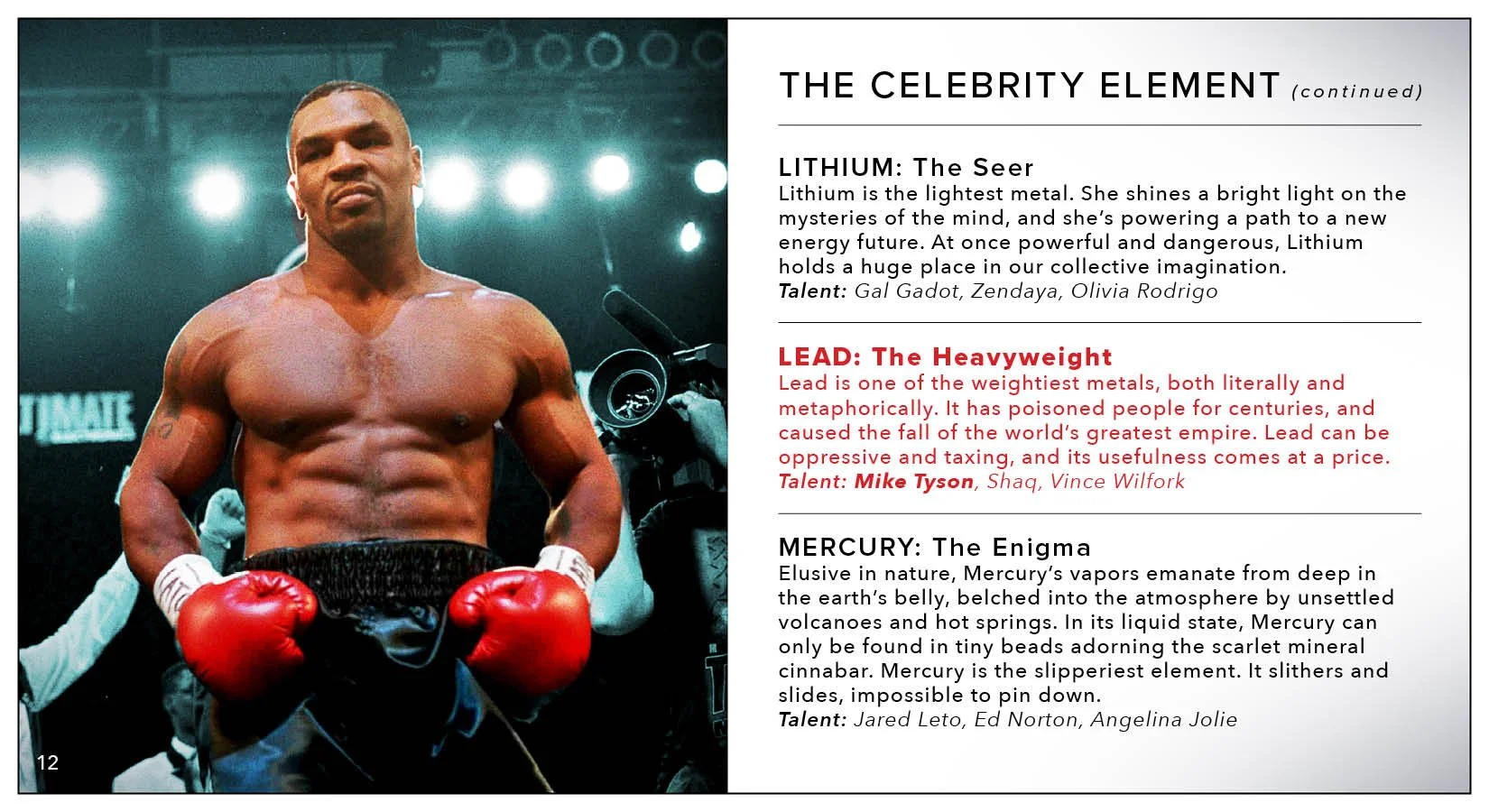 ELEMENTAL 2021 - Overview v.19.912.jpg