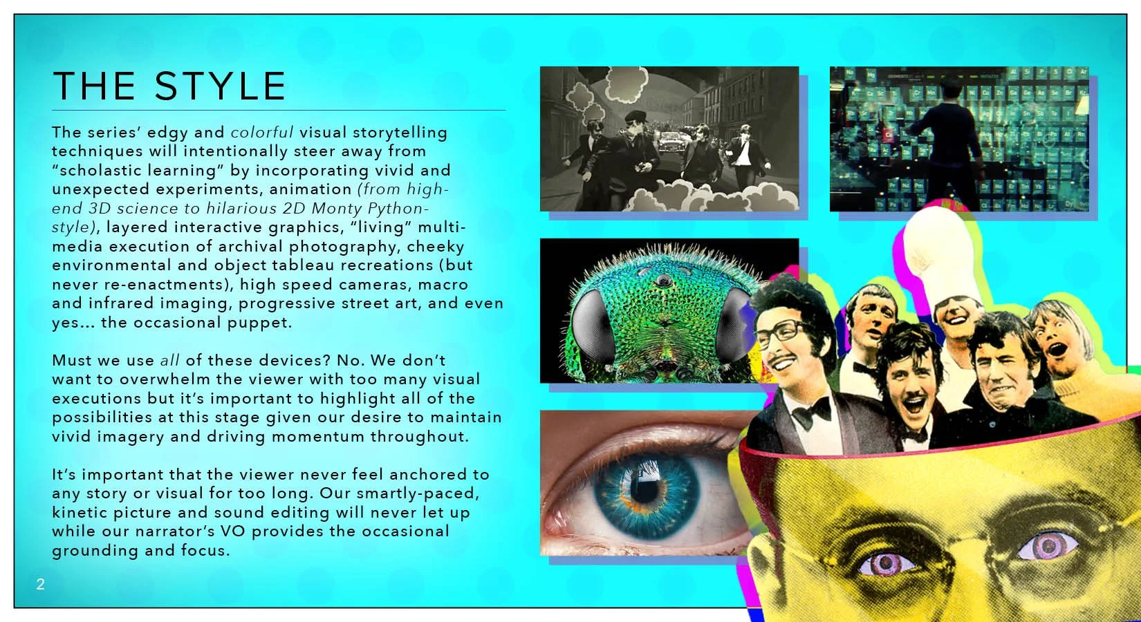 ELEMENTAL 2021 - Style Guide v.20.92.jpg