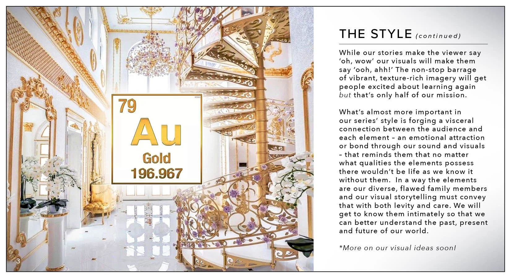 ELEMENTAL 2021 - Style Guide v.20.93.jpg