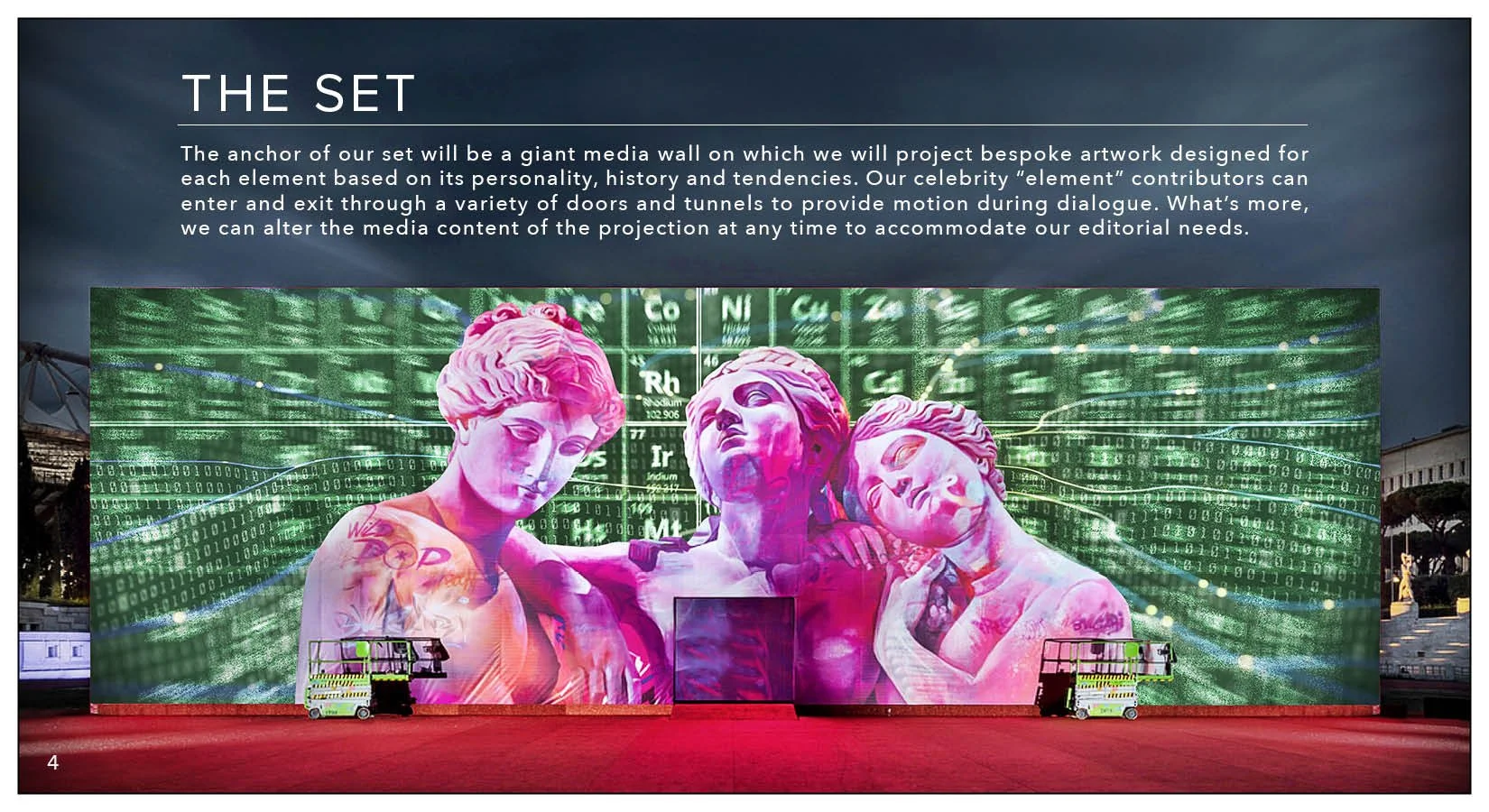 ELEMENTAL 2021 - Style Guide v.20.94.jpg