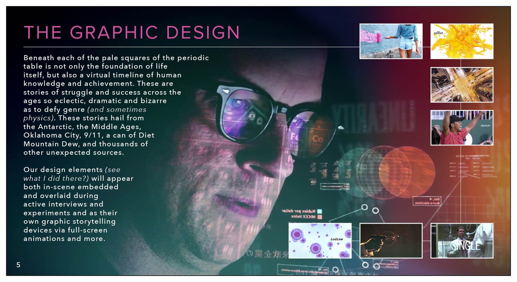 ELEMENTAL 2021 - Style Guide v.20.95.jpg