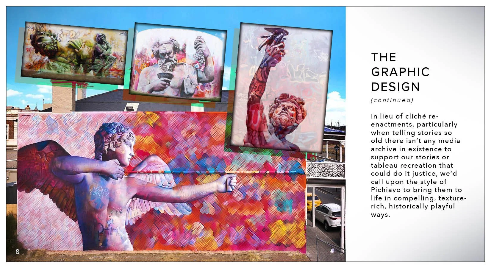 ELEMENTAL 2021 - Style Guide v.20.98.jpg