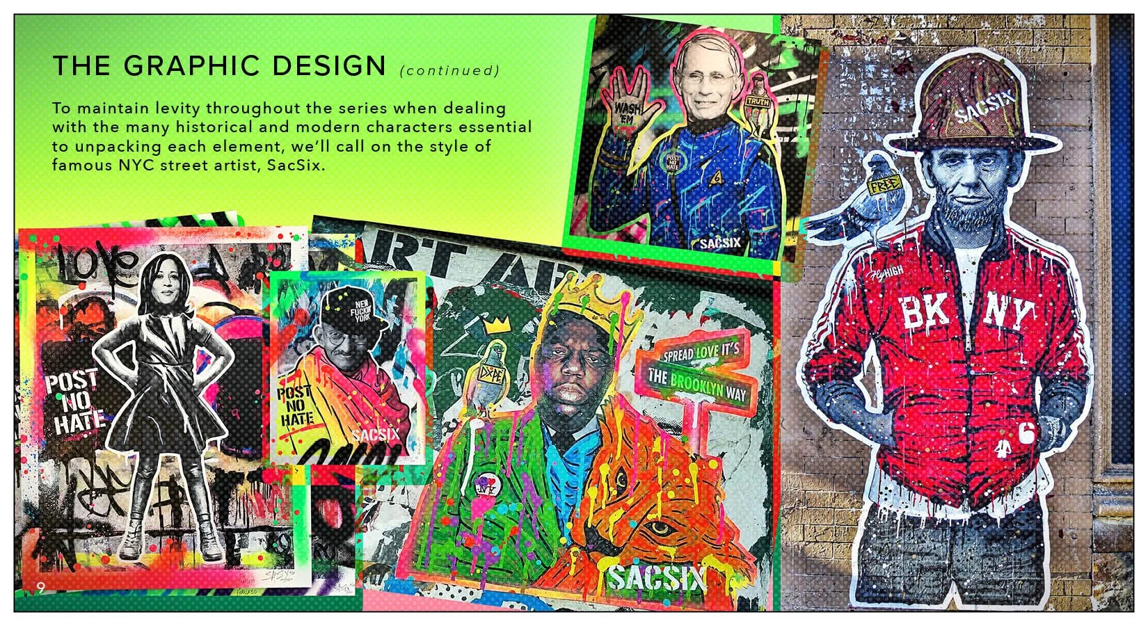 ELEMENTAL 2021 - Style Guide v.20.99.jpg