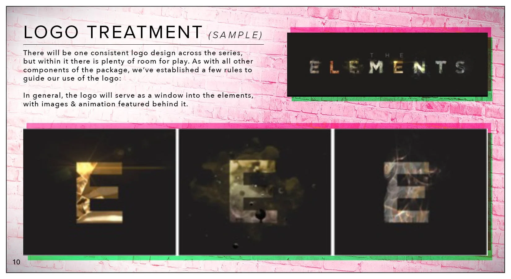 ELEMENTAL 2021 - Style Guide v.20.910.jpg