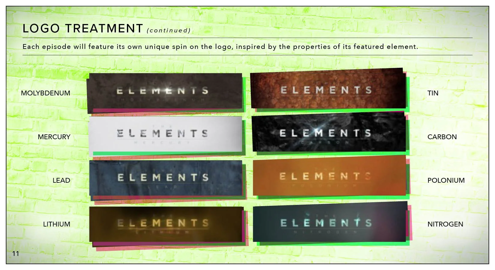 ELEMENTAL 2021 - Style Guide v.20.911.jpg