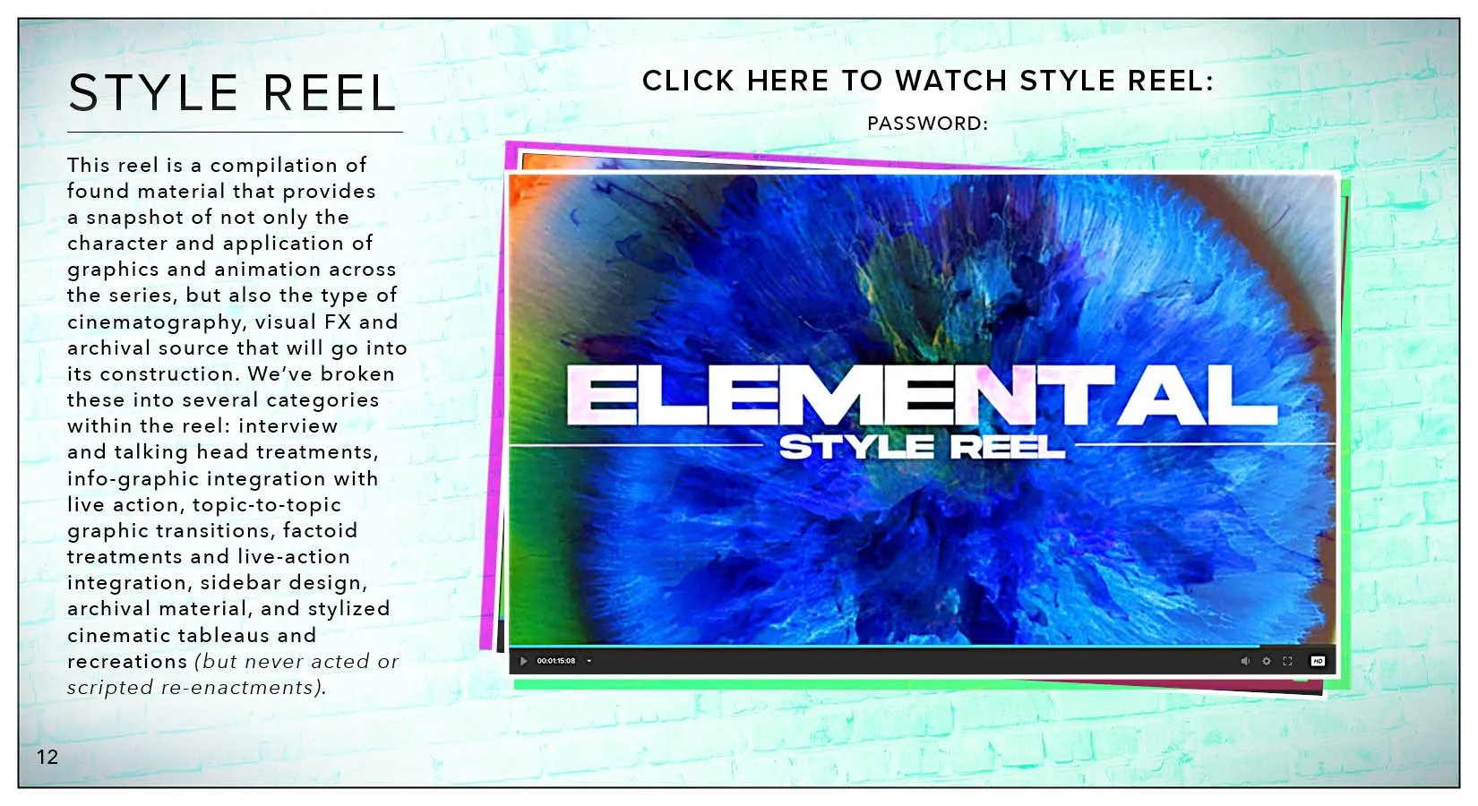 ELEMENTAL 2021 - Style Guide v.20.912.jpg