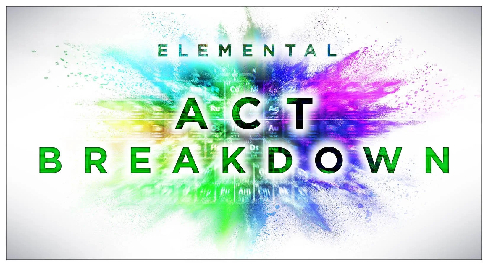 ELEMENTAL 2021 - Act Breakdown v.20.9.jpg
