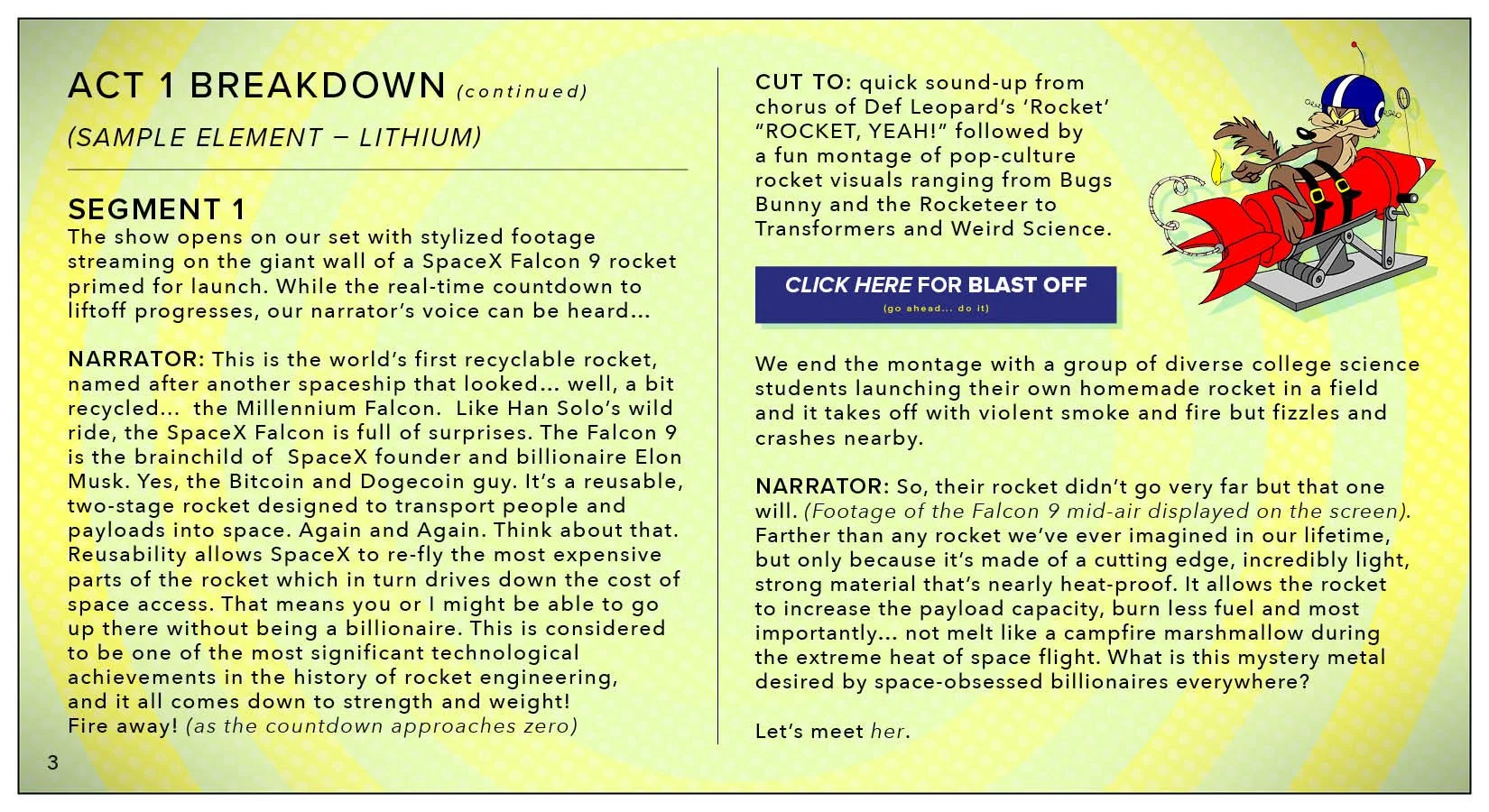 ELEMENTAL 2021 - Act Breakdown v.20.93.jpg