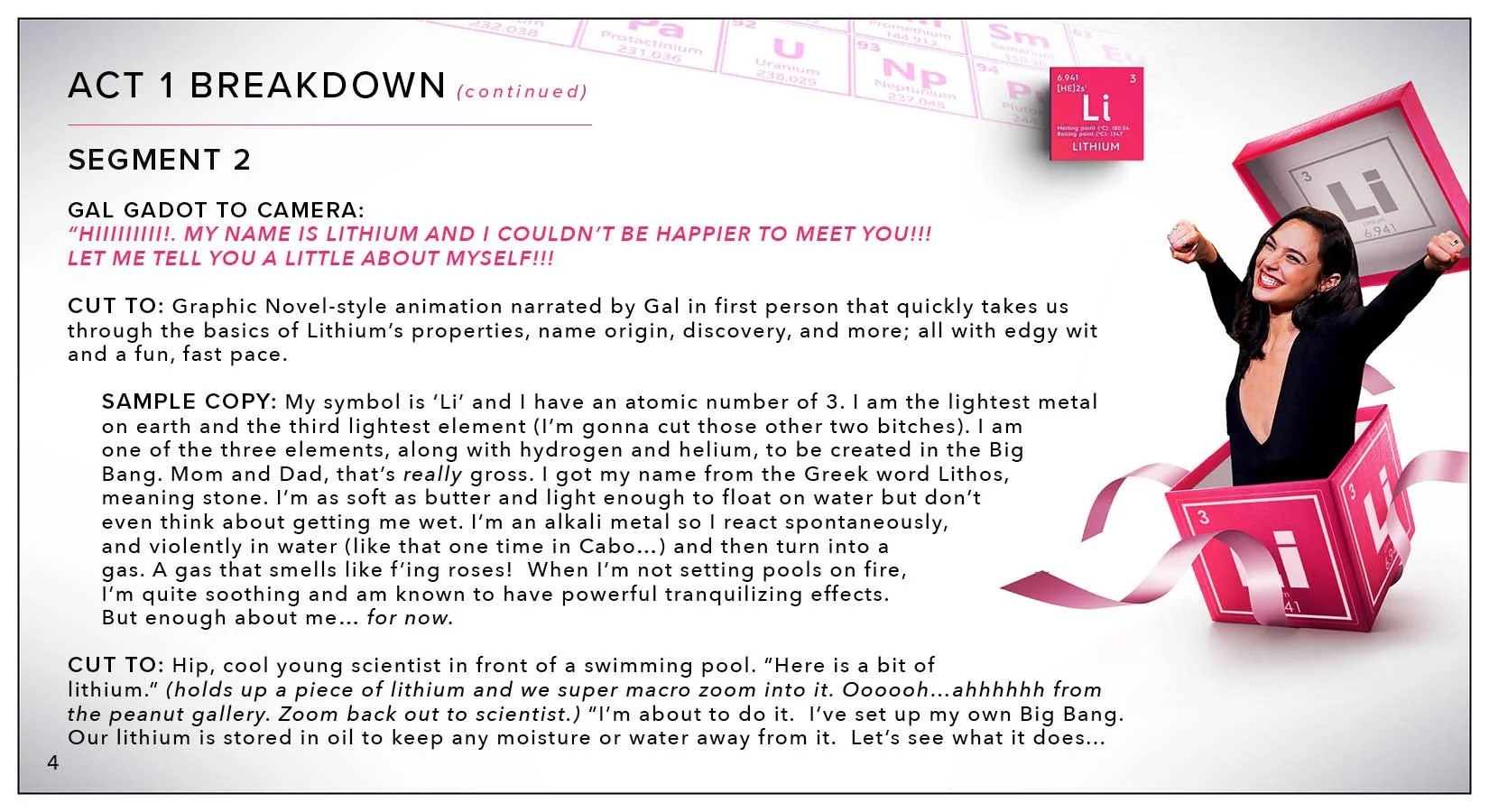 ELEMENTAL 2021 - Act Breakdown v.20.94.jpg