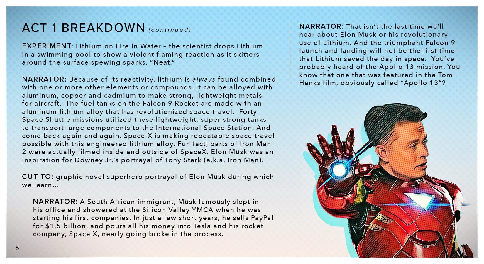 ELEMENTAL 2021 - Act Breakdown v.20.95.jpg