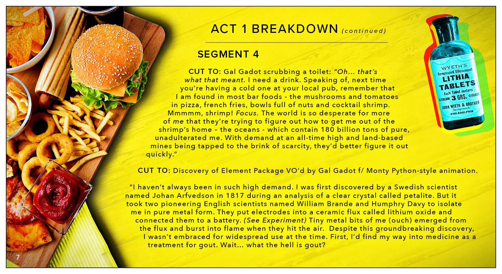 ELEMENTAL 2021 - Act Breakdown v.20.97.jpg