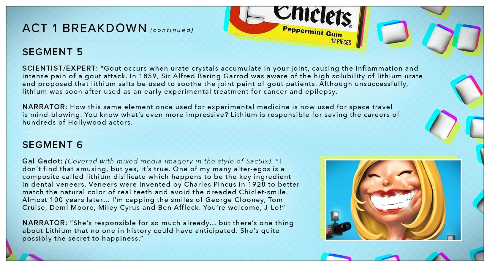 ELEMENTAL 2021 - Act Breakdown v.20.98.jpg