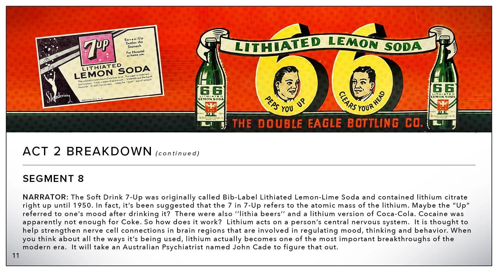 ELEMENTAL 2021 - Act Breakdown v.20.911.jpg