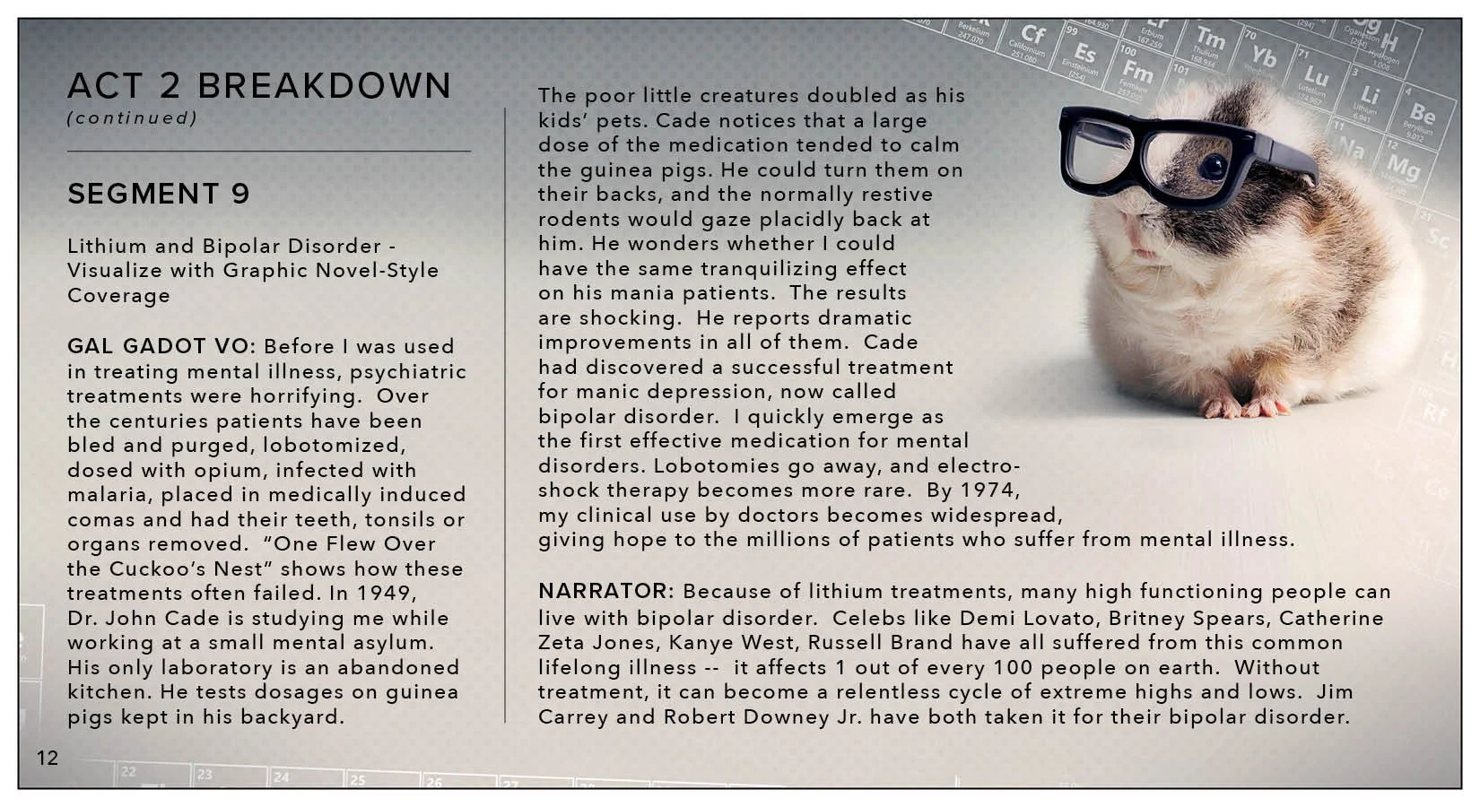 ELEMENTAL 2021 - Act Breakdown v.20.912.jpg