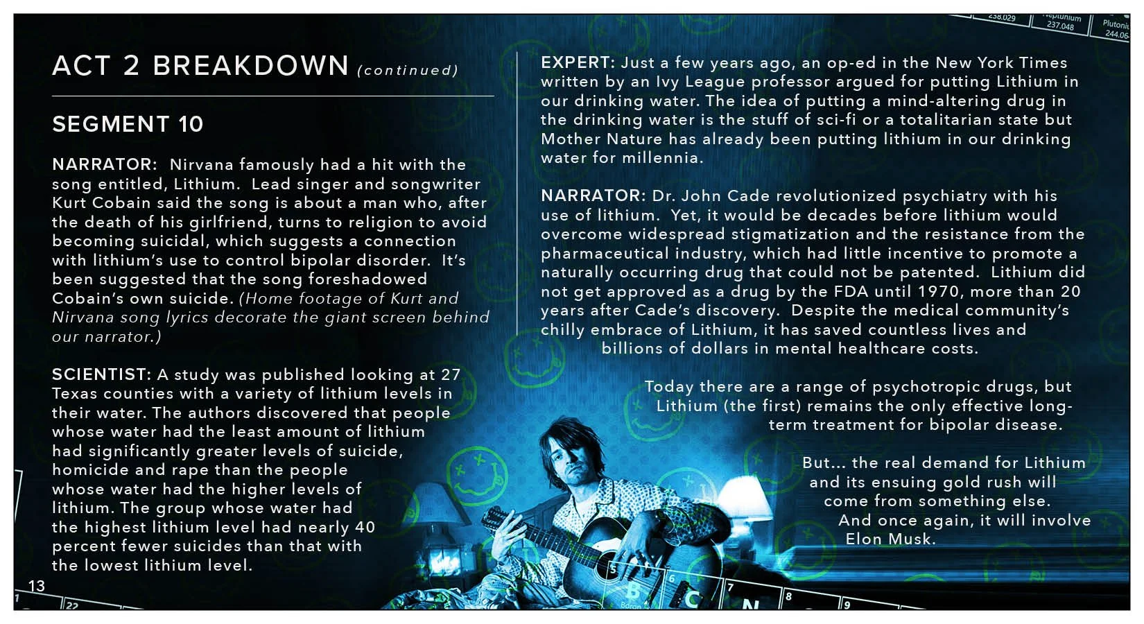 ELEMENTAL 2021 - Act Breakdown v.20.913.jpg