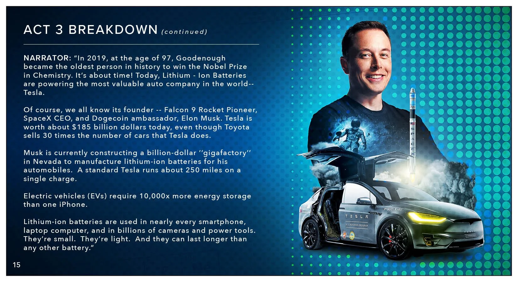 ELEMENTAL 2021 - Act Breakdown v.20.915.jpg