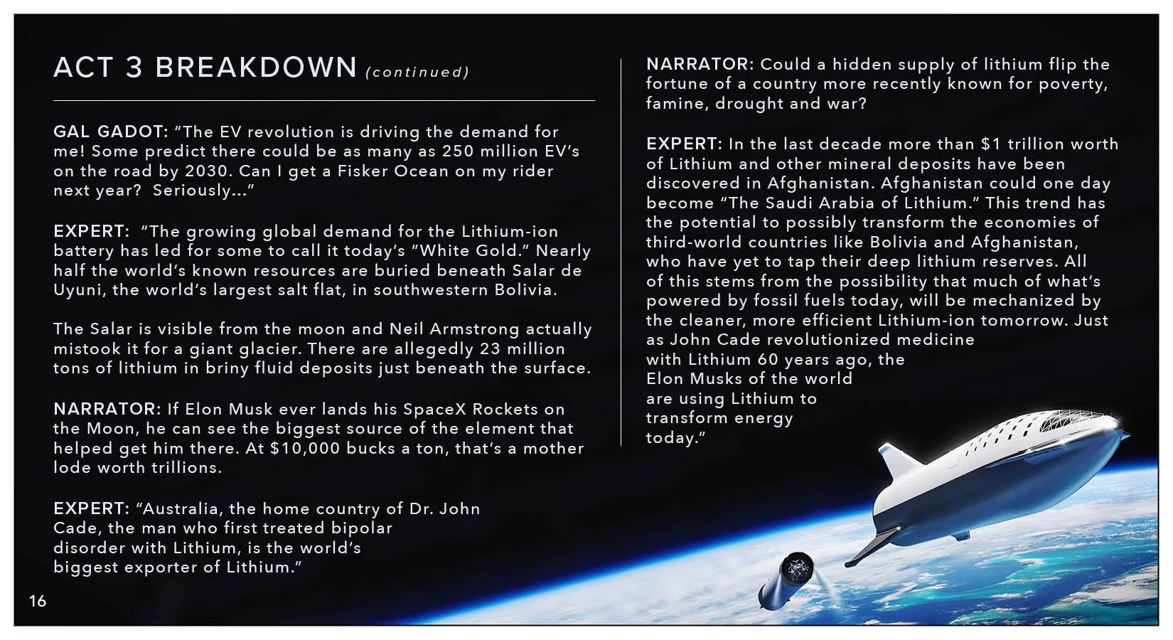 ELEMENTAL 2021 - Act Breakdown v.20.916.jpg