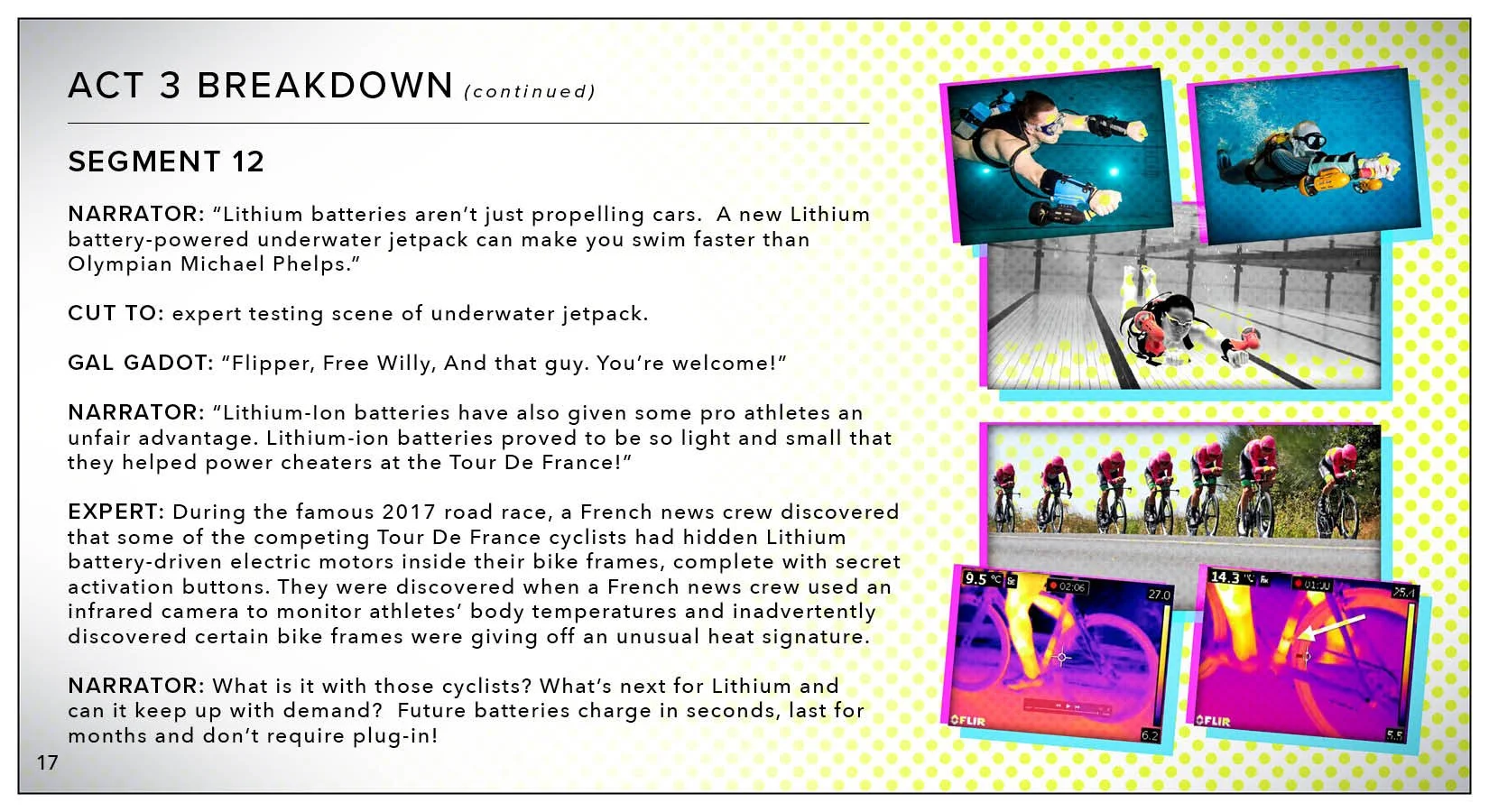 ELEMENTAL 2021 - Act Breakdown v.20.917.jpg