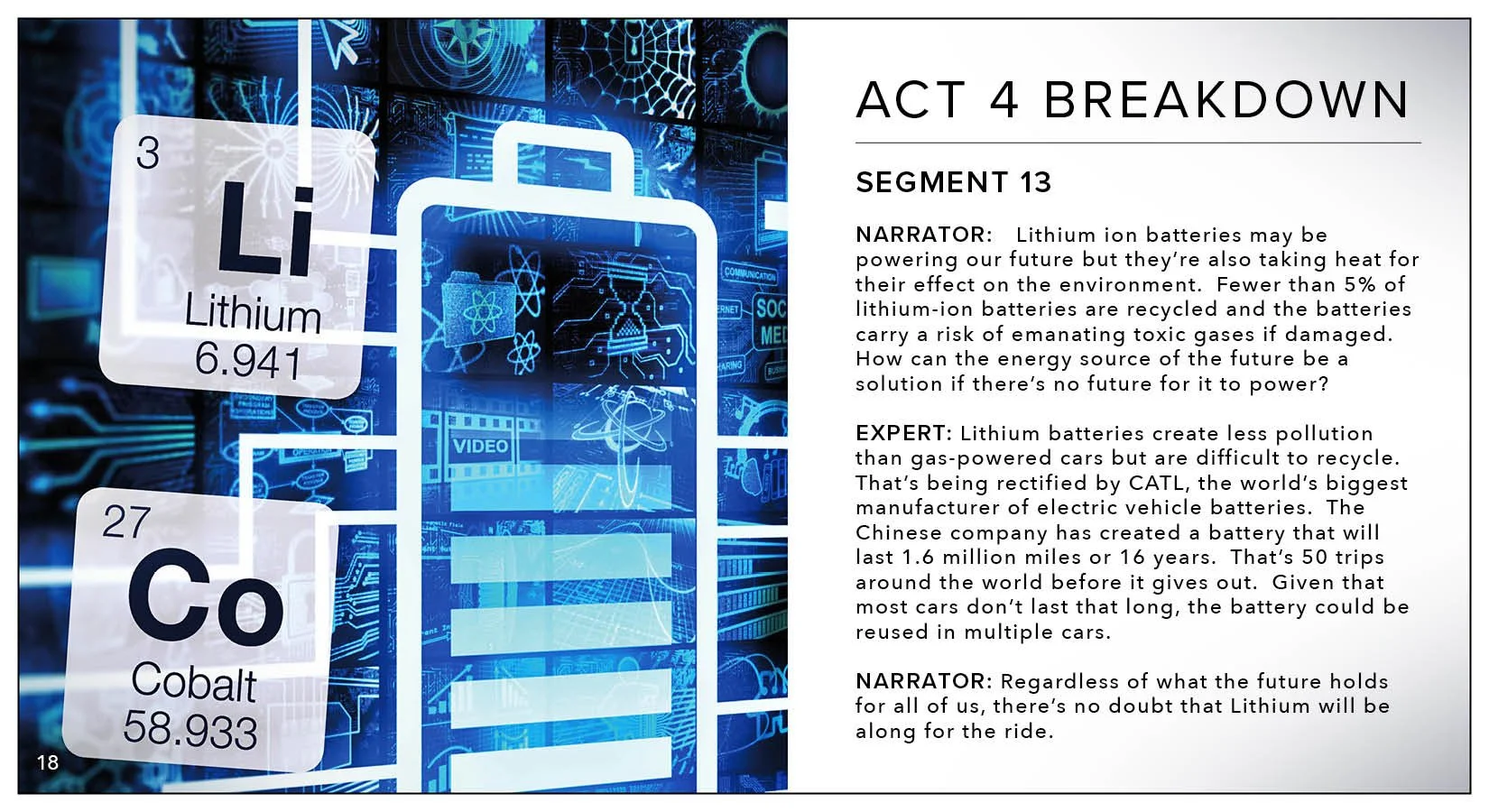 ELEMENTAL 2021 - Act Breakdown v.20.918.jpg
