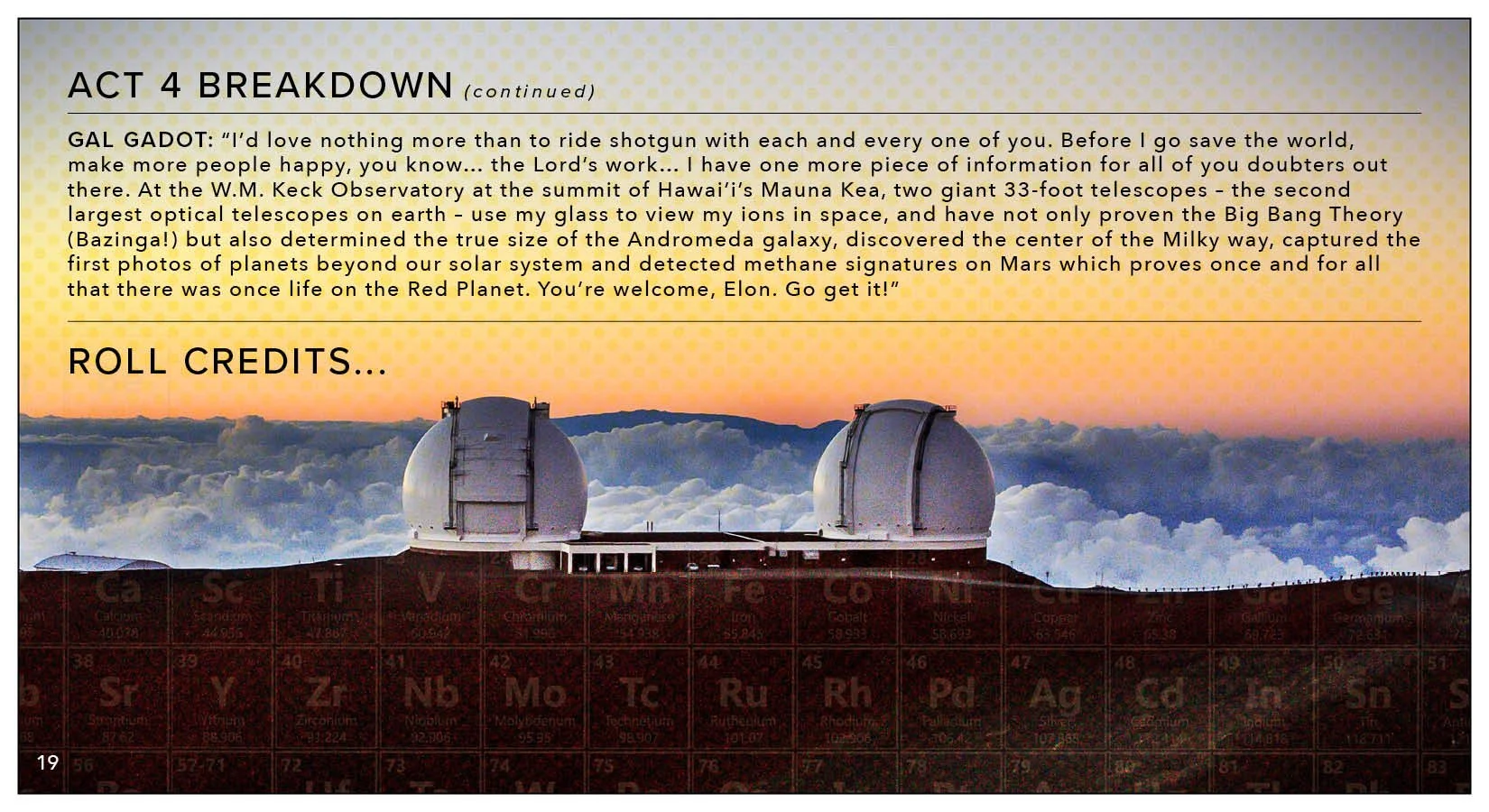 ELEMENTAL 2021 - Act Breakdown v.20.919.jpg