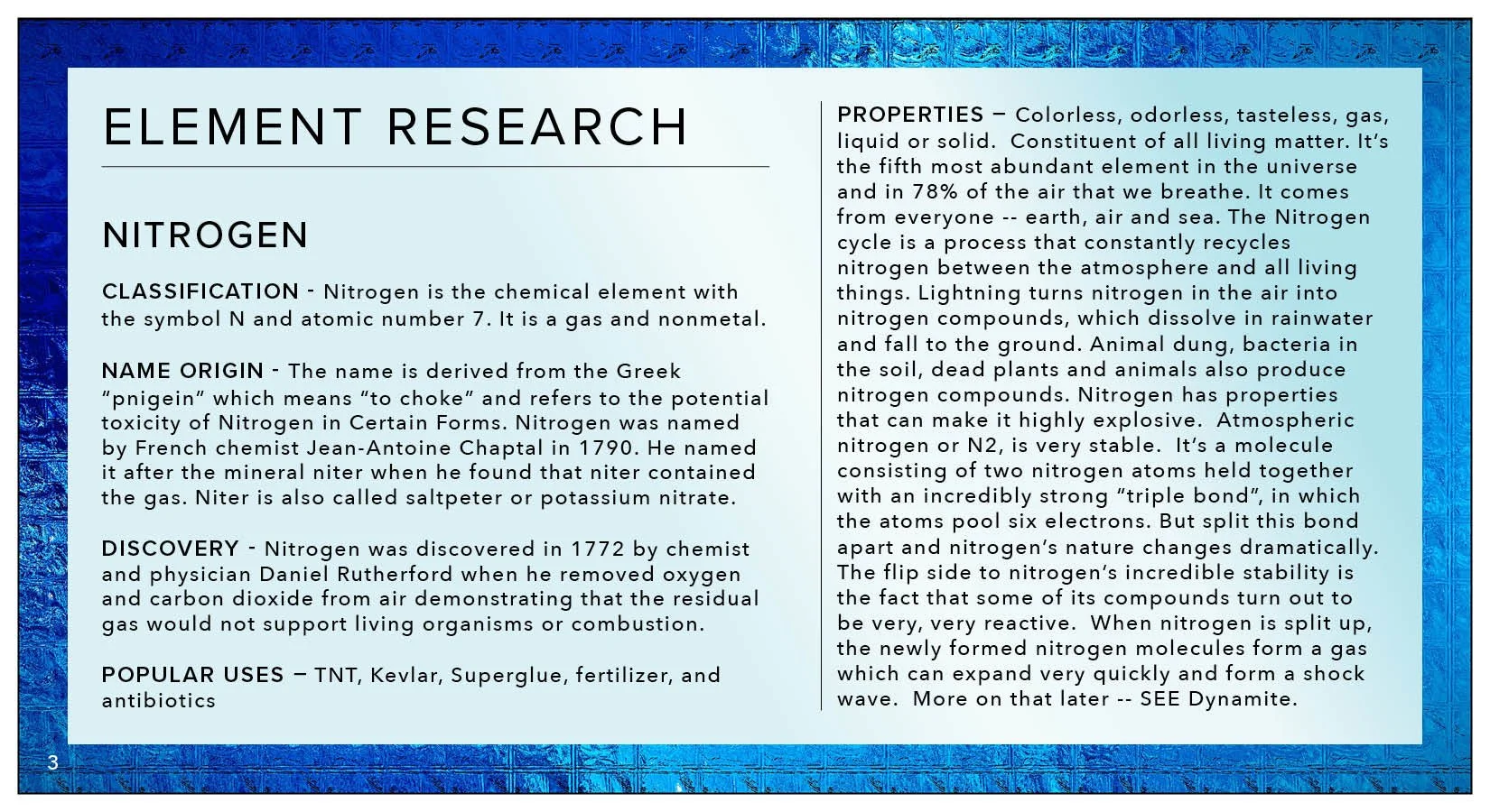 ELEMENTAL 2021 - Element Research v.20.93.jpg