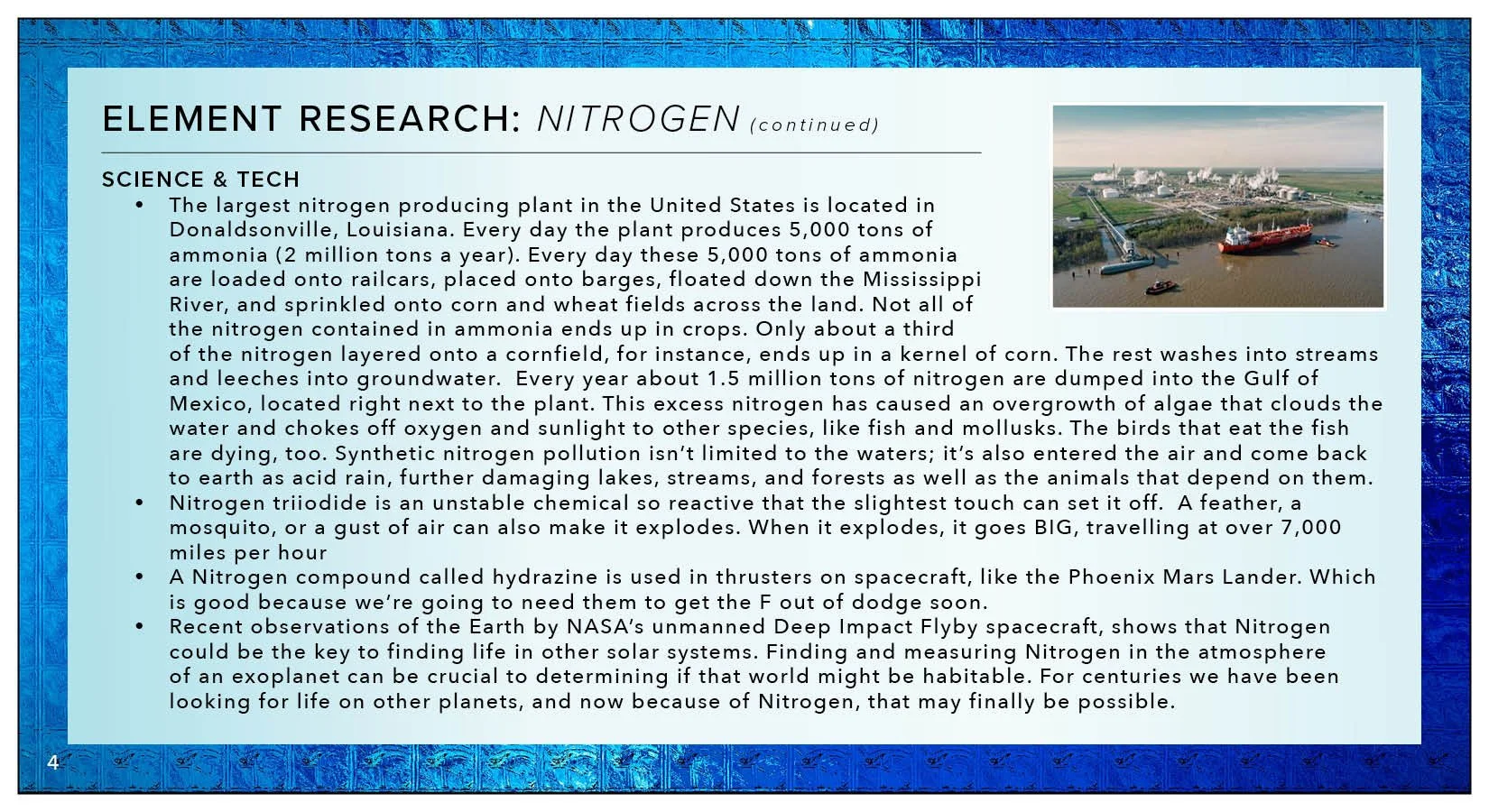 ELEMENTAL 2021 - Element Research v.20.94.jpg