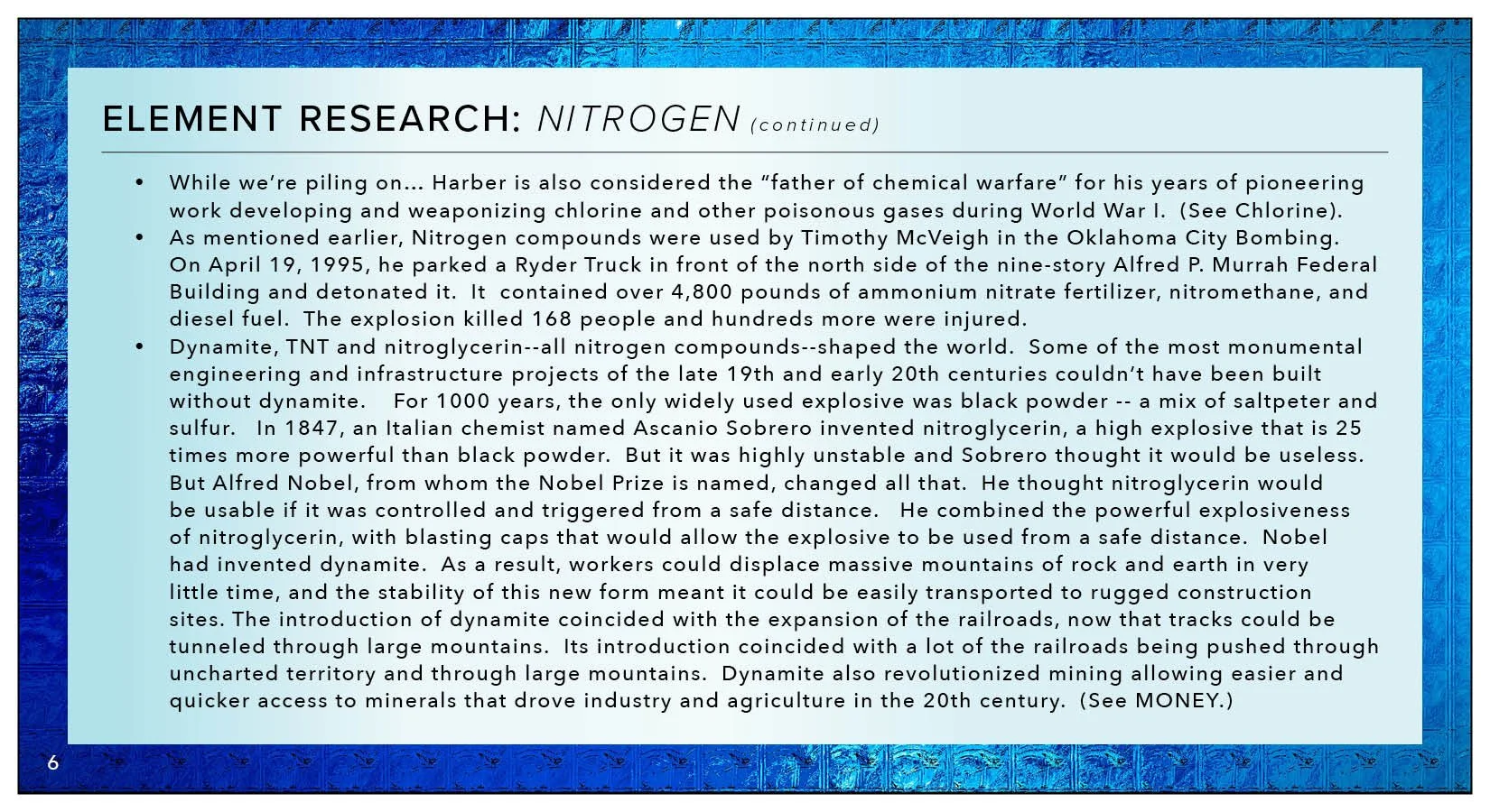 ELEMENTAL 2021 - Element Research v.20.96.jpg
