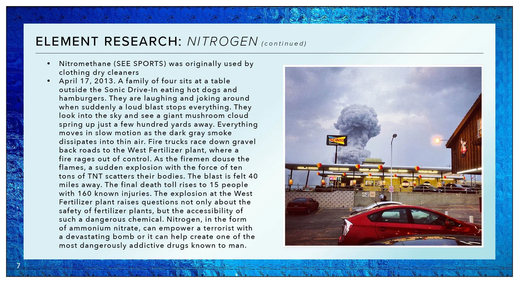 ELEMENTAL 2021 - Element Research v.20.97.jpg