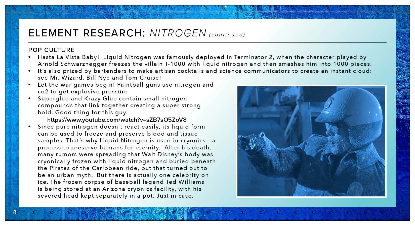 ELEMENTAL 2021 - Element Research v.20.98.jpg