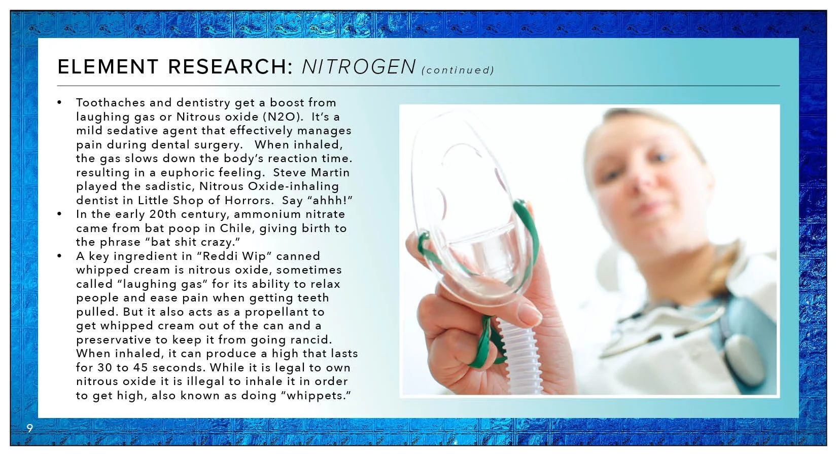 ELEMENTAL 2021 - Element Research v.20.99.jpg