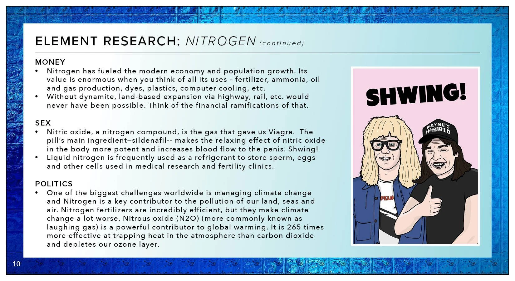 ELEMENTAL 2021 - Element Research v.20.910.jpg