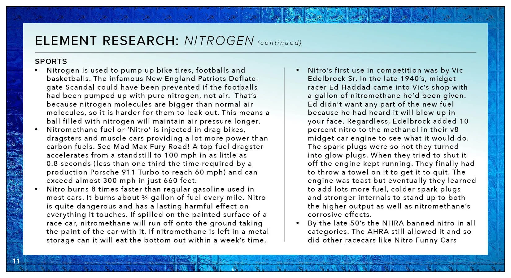 ELEMENTAL 2021 - Element Research v.20.911.jpg