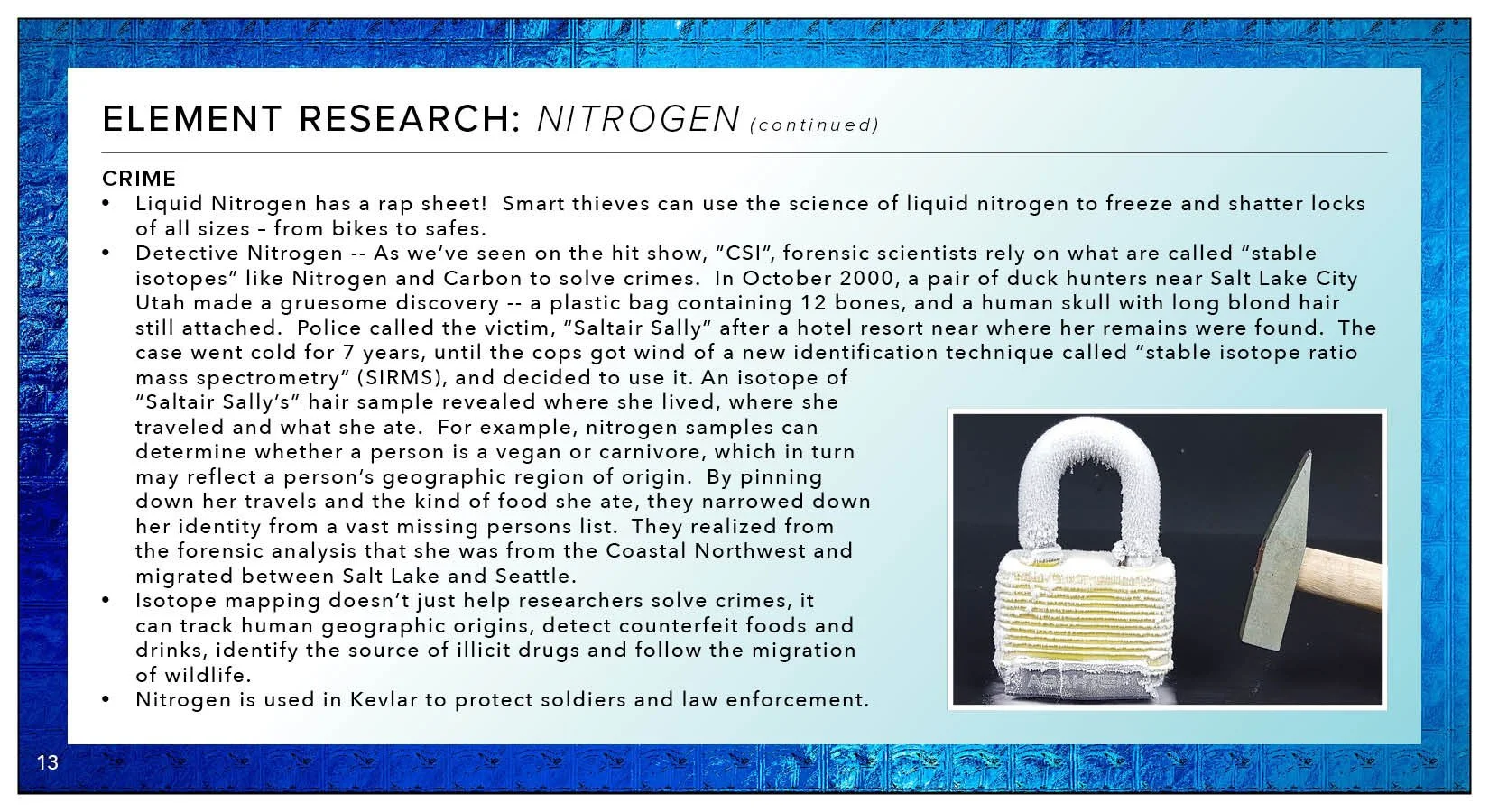 ELEMENTAL 2021 - Element Research v.20.913.jpg