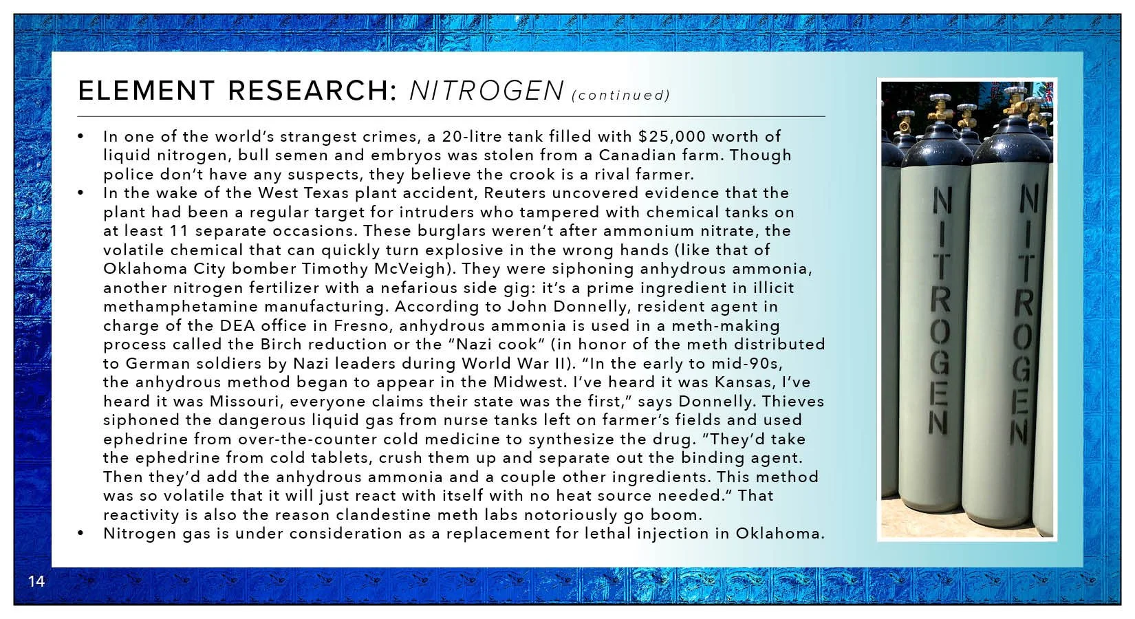 ELEMENTAL 2021 - Element Research v.20.914.jpg