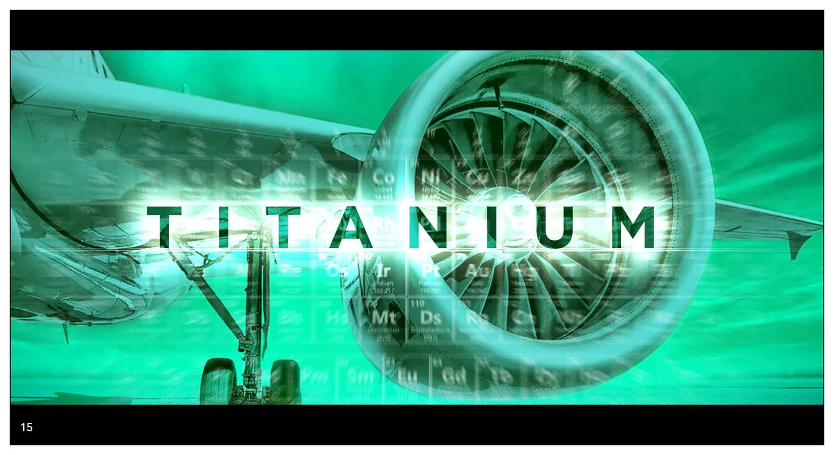 ELEMENTAL 2021 - Element Research v.20.915.jpg