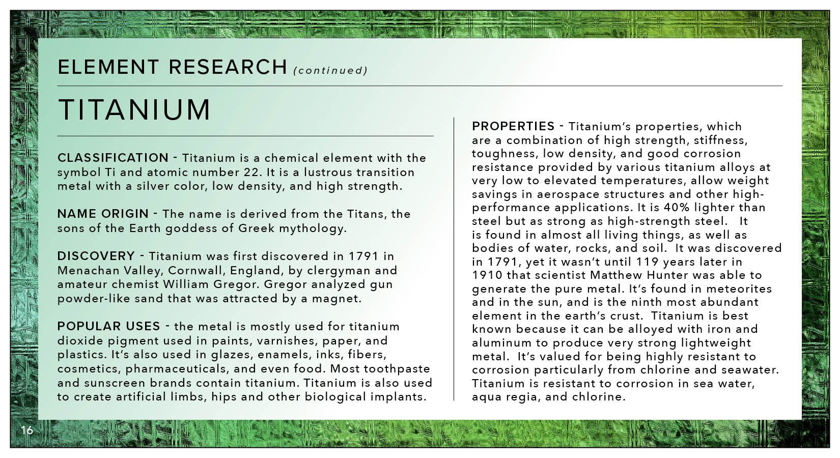 ELEMENTAL 2021 - Element Research v.20.916.jpg