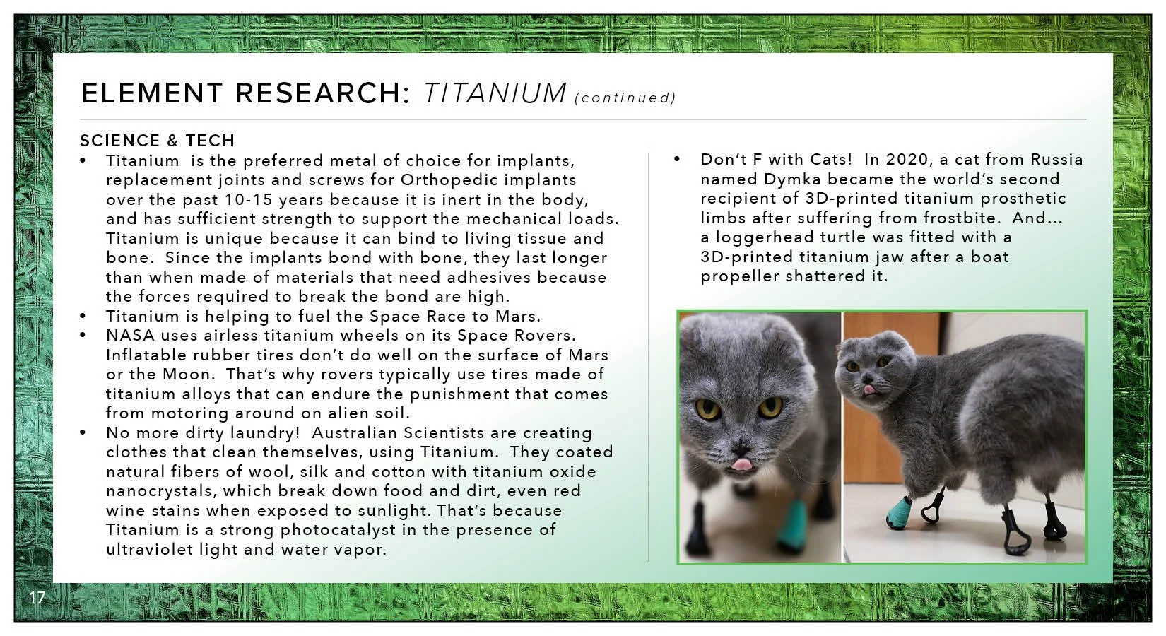 ELEMENTAL 2021 - Element Research v.20.917.jpg