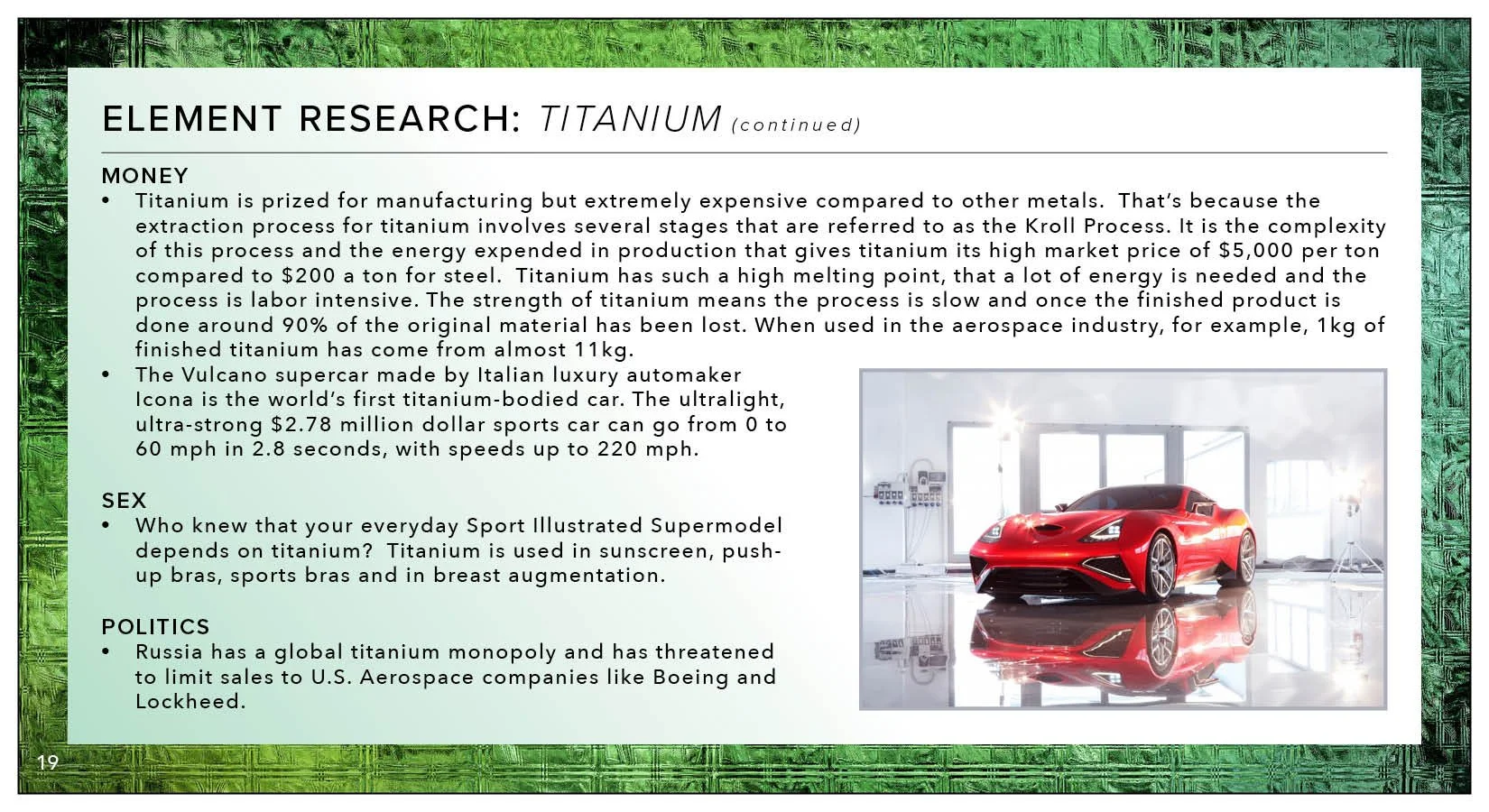 ELEMENTAL 2021 - Element Research v.20.919.jpg