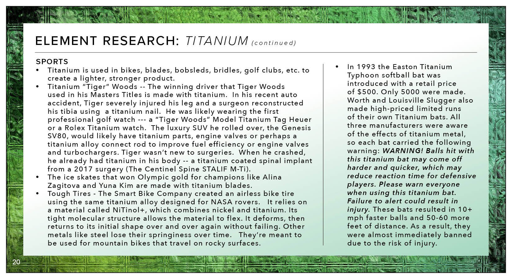 ELEMENTAL 2021 - Element Research v.20.920.jpg