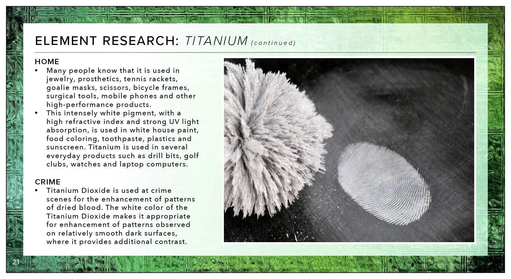 ELEMENTAL 2021 - Element Research v.20.921.jpg