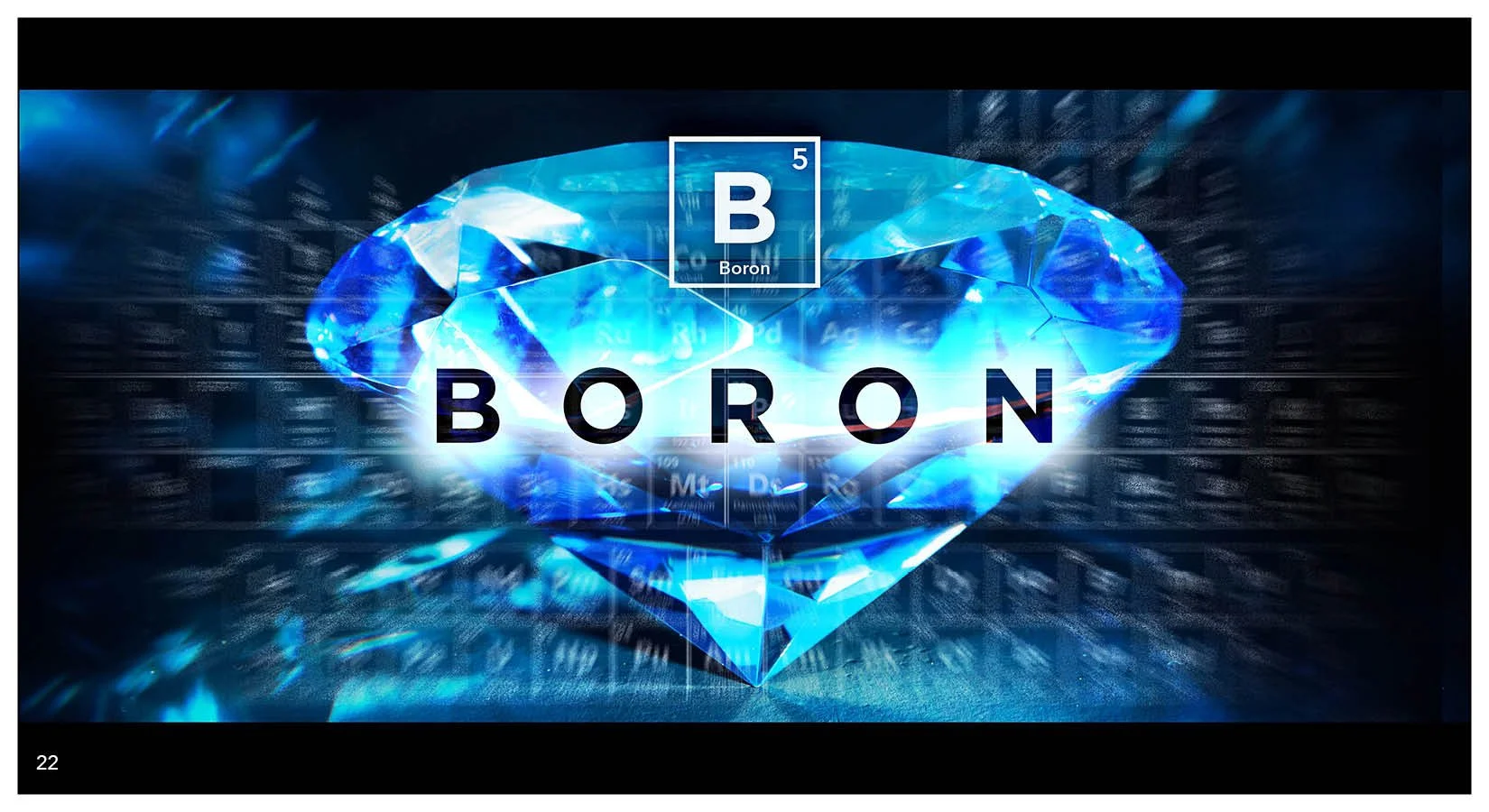 ELEMENTAL 2021 - Element Research v.20.922.jpg